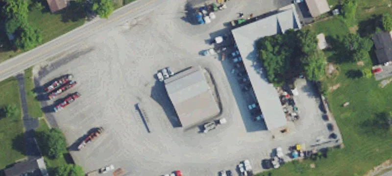 10893 Us 127