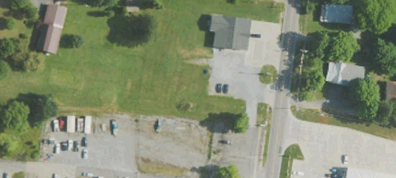 665 Main St