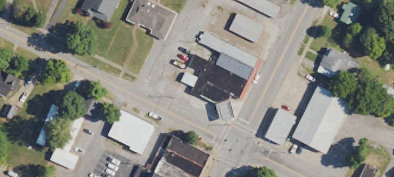13 Us Hwy 41st N