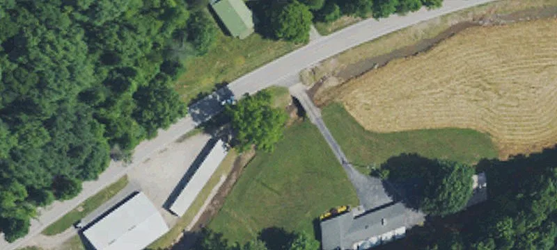 Hwy 550