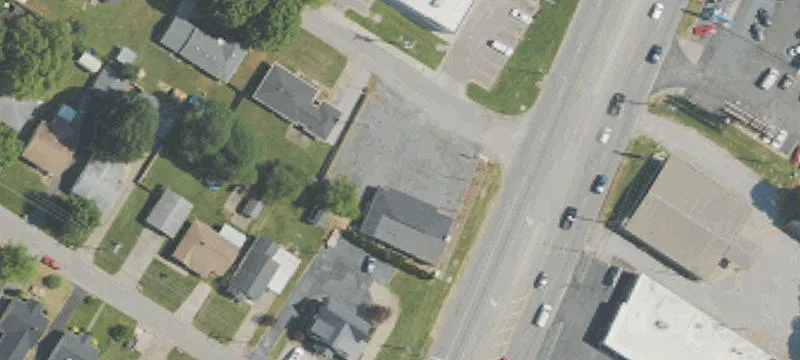 2119 Us Hwy 41st N