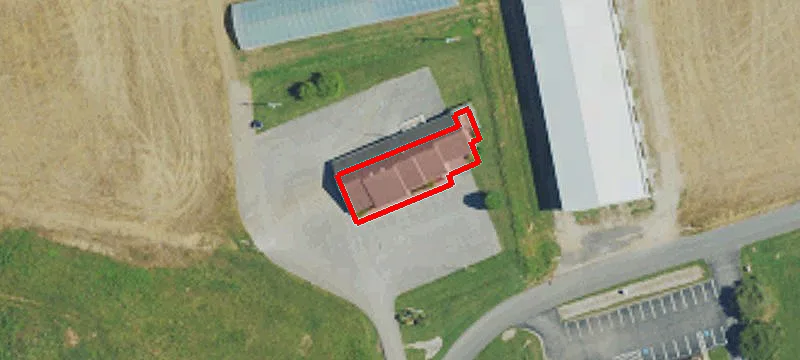109 Sartin Dr