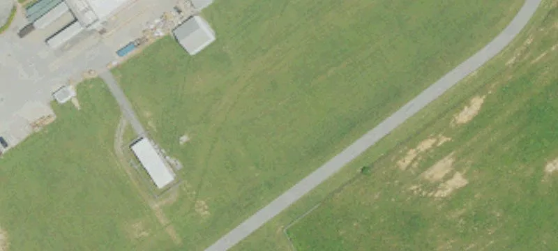 101 Industrial Dr