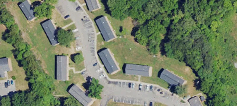 175 Woods Rd