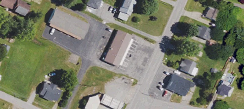 4345 Hustonville Rd