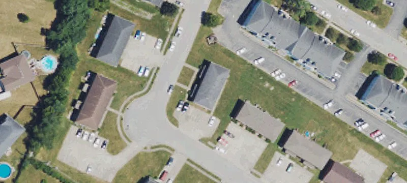 441 Gdn City Dr