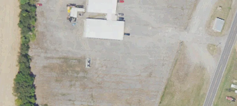 Us Hwy 641st S