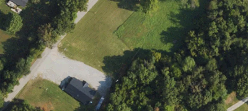 2345 Tammy Ln