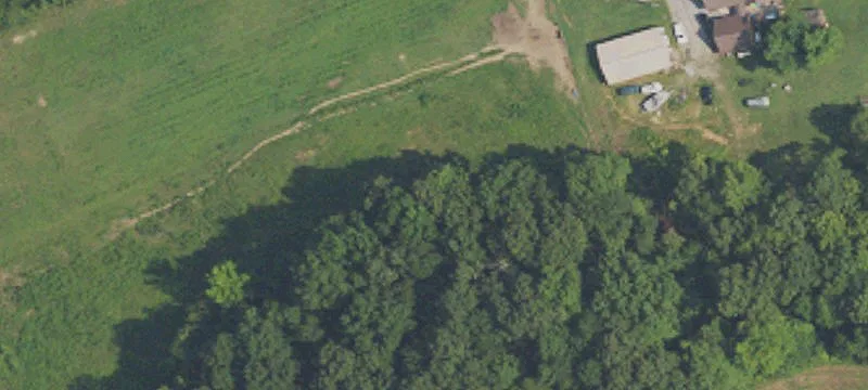 State Rte 120th W