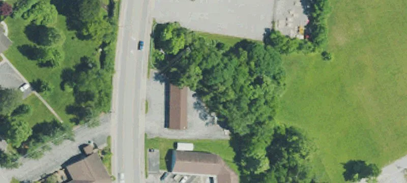 1330 Main St