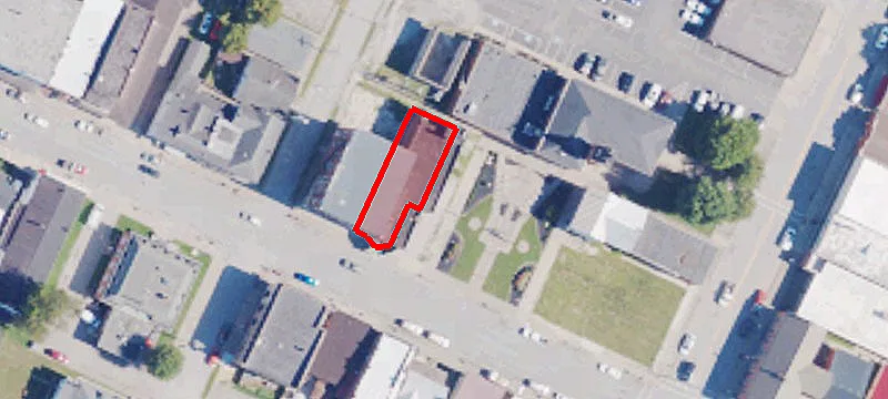 130 Shelby St