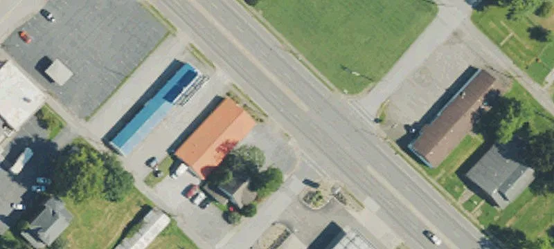 2916 Greenup Ave
