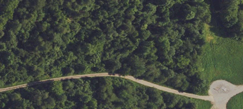 State Rt 175