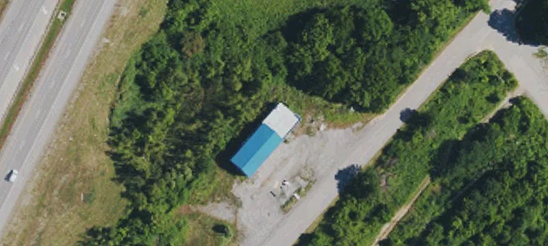 115 Lemay Rd