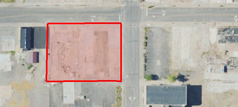 202 Broadway
