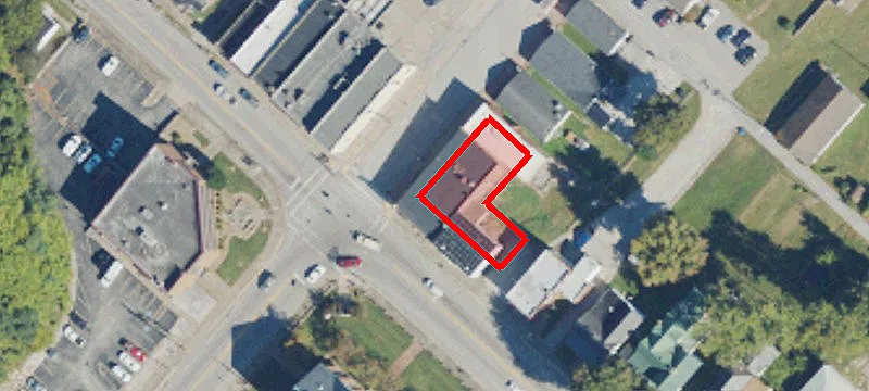 190 Main St