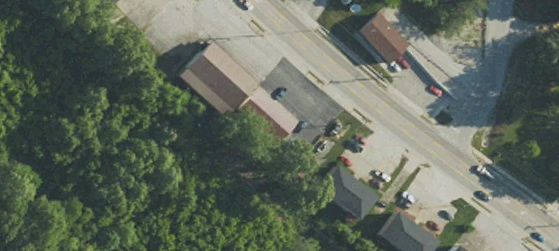 1025 Winchester Rd