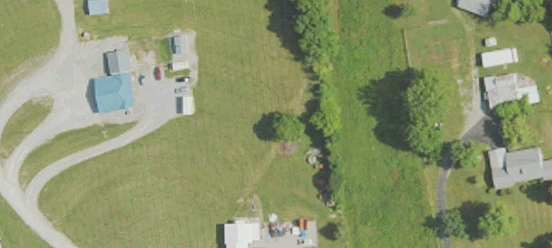 1595 Us Hwy 60th W