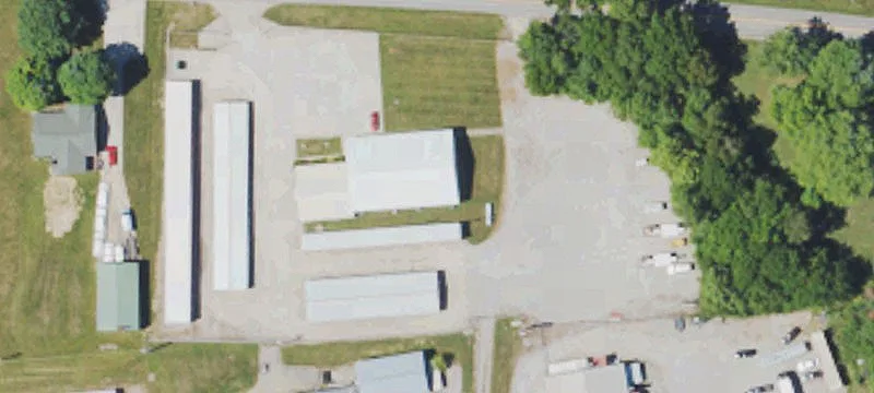 140 Normandy Rd