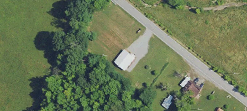 Liberty Rd