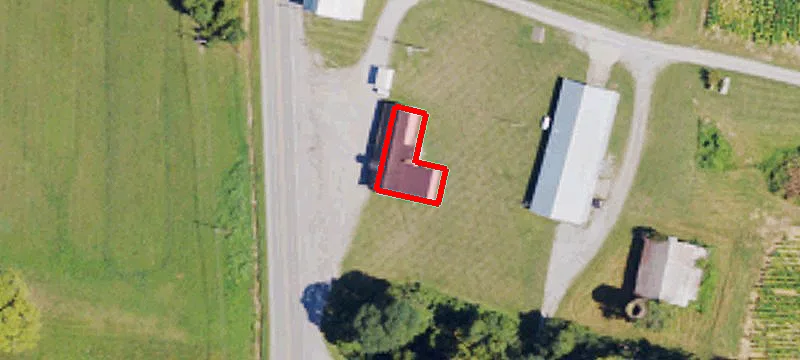 1399 Us Hwy 27th S