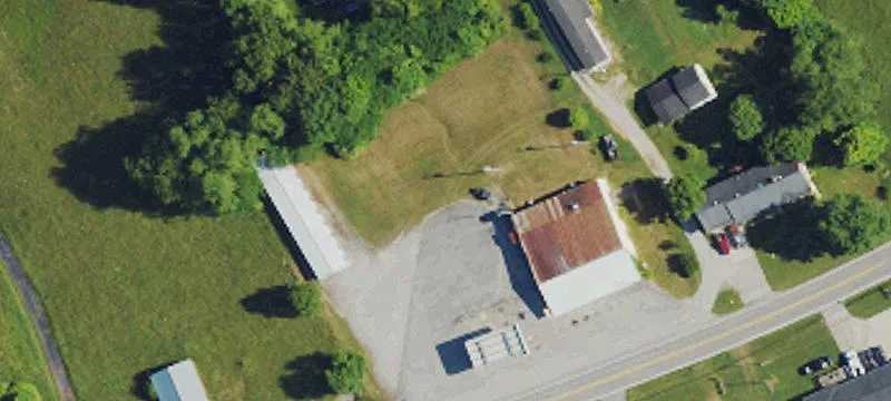 1059 Hwy 2792