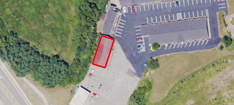 209 Ky Hwy 36th E