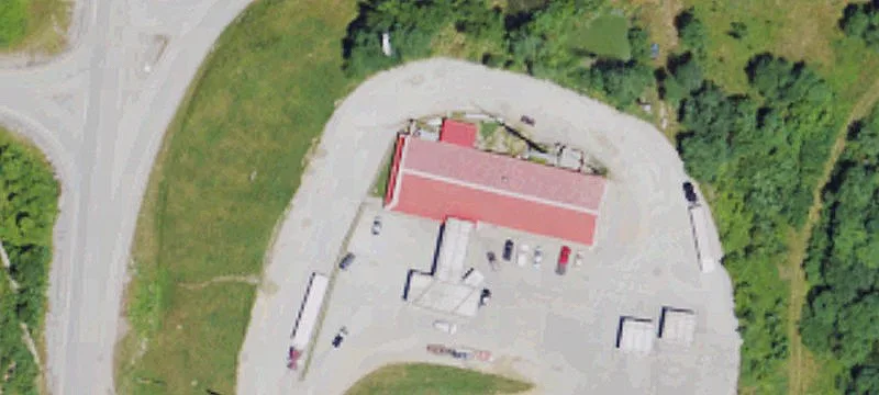 14570 Hwy 555