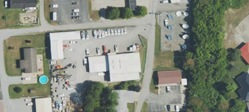 15 Maple Rd