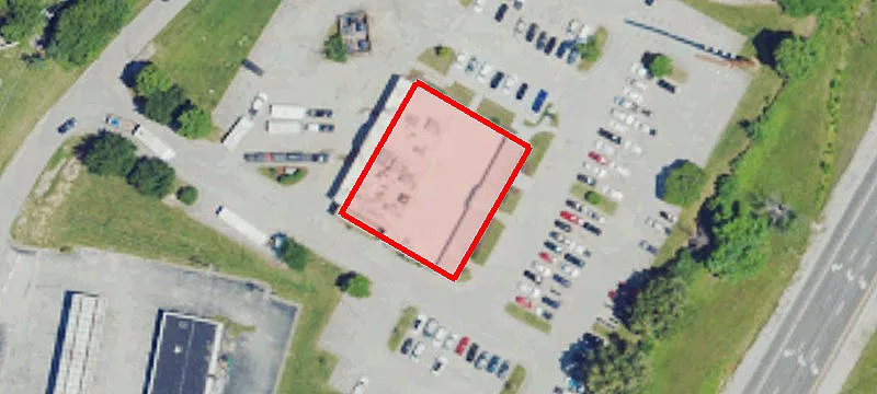 84 Adams Rd