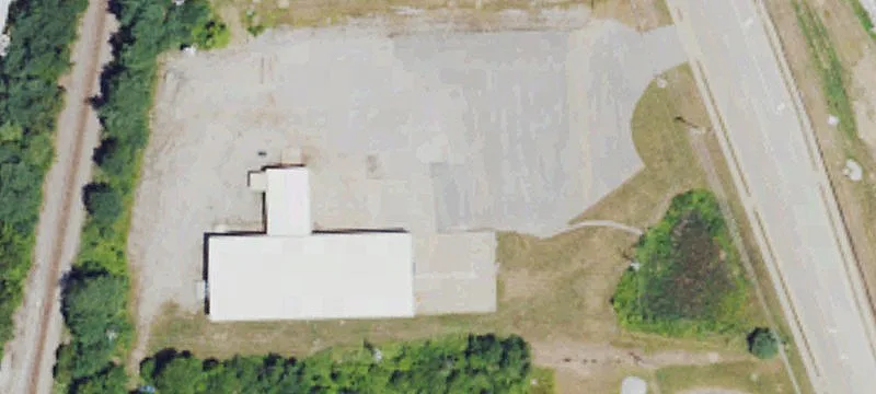 2020 Menelaus Rd
