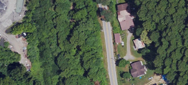 Hwy 38