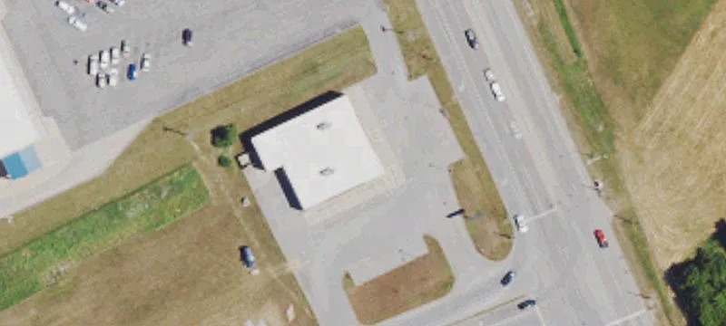 501 Joseph Dr