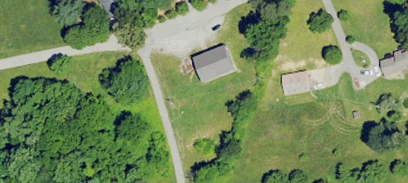 109 Sam Black Rd