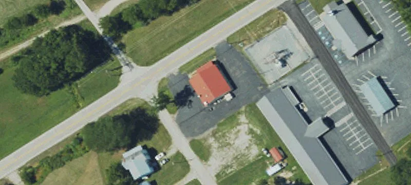 11435 Hwy 60