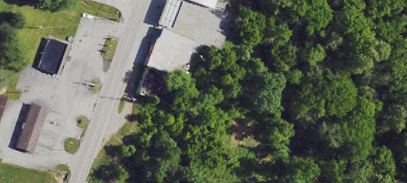 Main St Old Us150