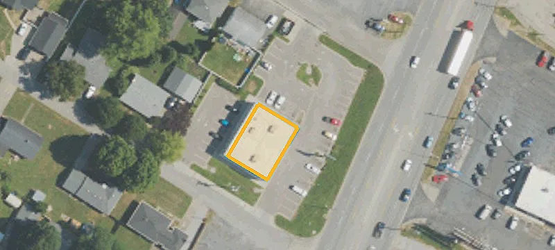 2201 Us Hwy 41st N