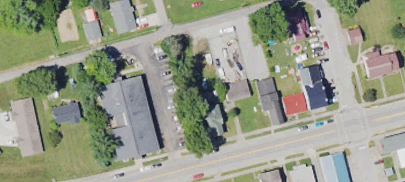 230 Main St