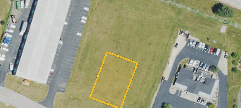 Breighton Cir