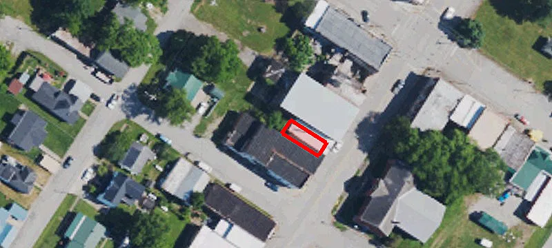 407 Main St