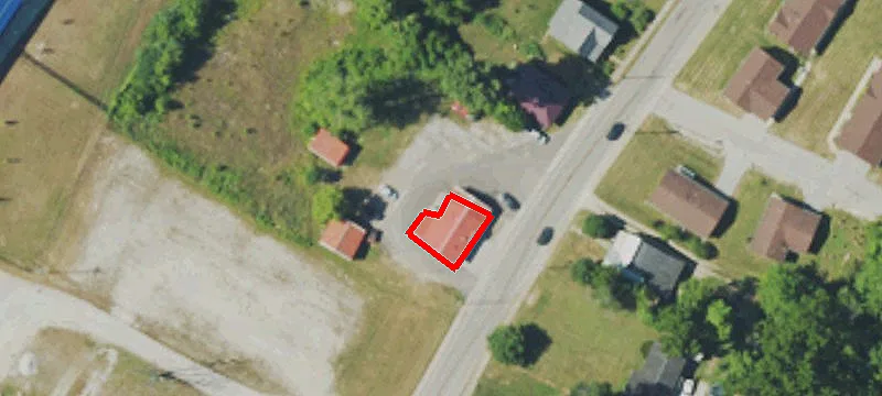 290 Fairlane Dr