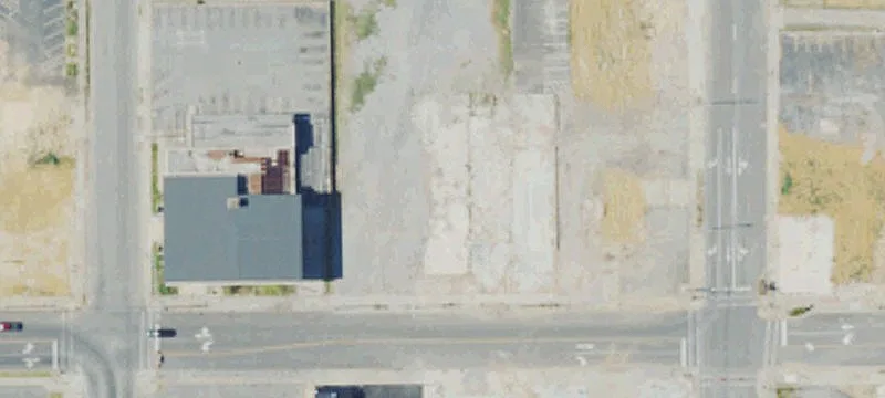 215 Broadway