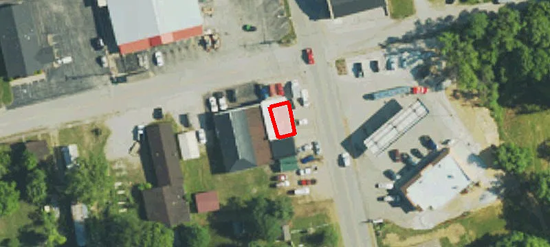63 Suddith St