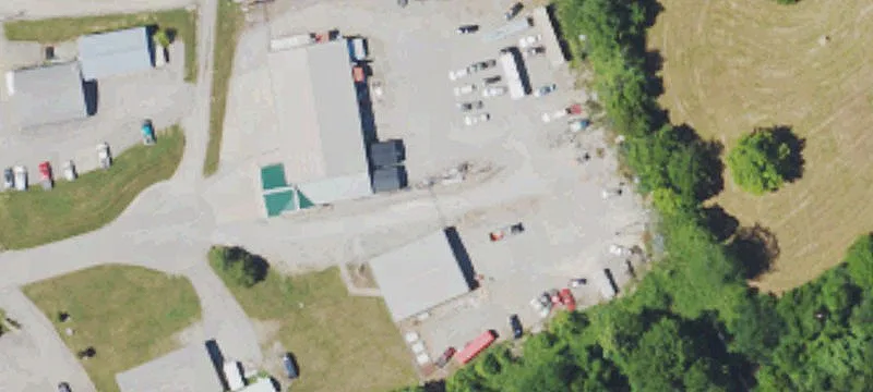100 Elk Park Dr