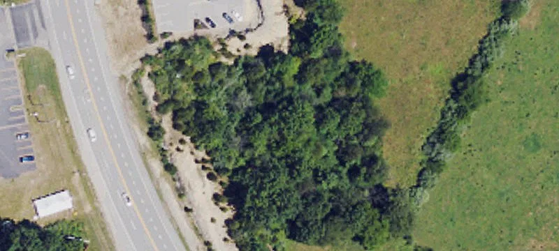 329 Hwy Hwy
