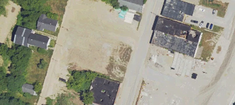 11433 Main St