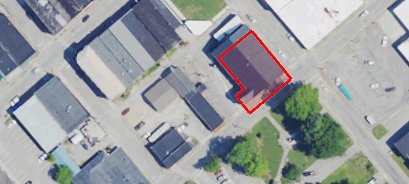 308 Cumberland Ave