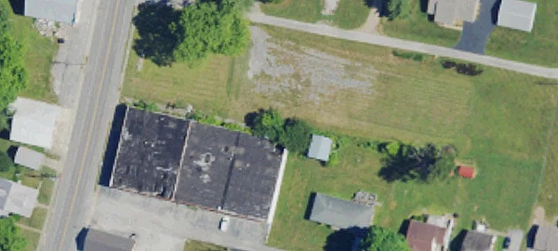 110 Jackson Hwy
