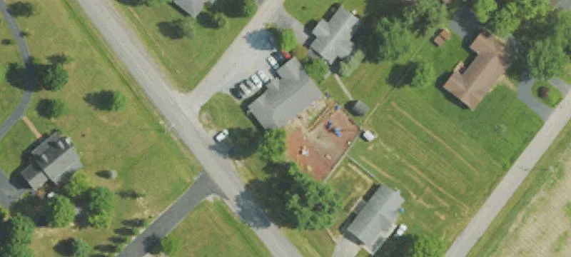 100 Rudd St