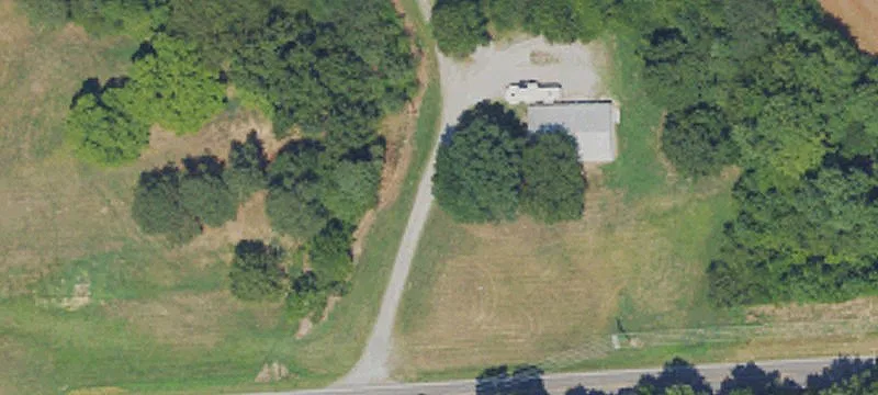 3105 Aurora Hwy
